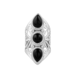 Black Onyx